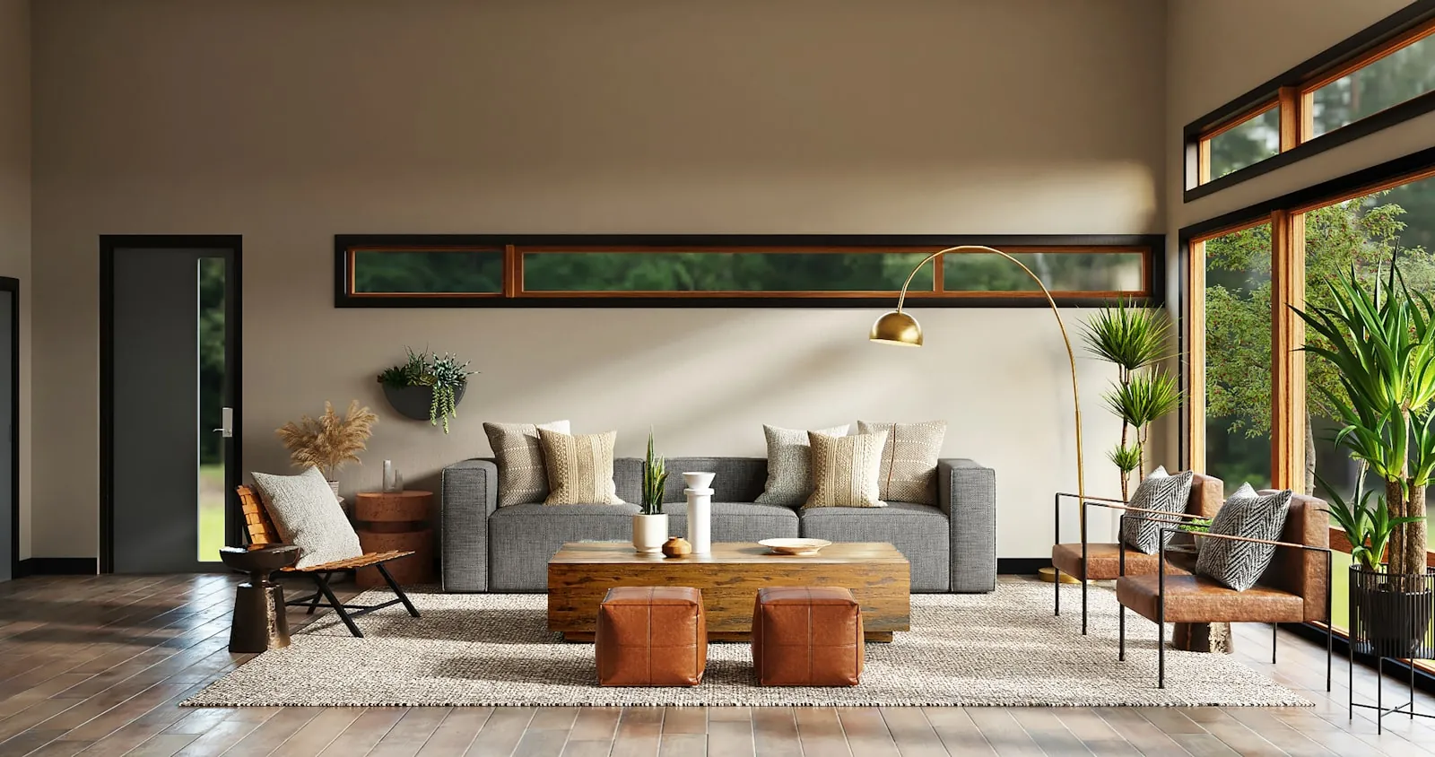 Diseño de interiores en Tarragona