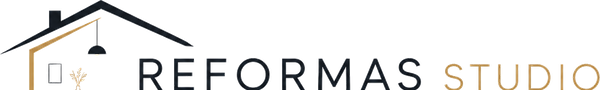 Reformas Studio